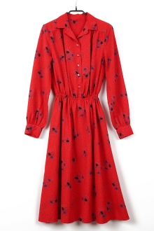 TK 원피스(M) 재317006