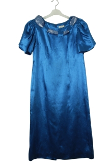 LUMIERE 드레스(M) 재317007