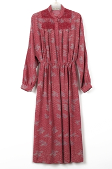 ROMA 원피스(S) 재317008