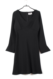 NATURAL BEAUTY 원피스(S) 재317011