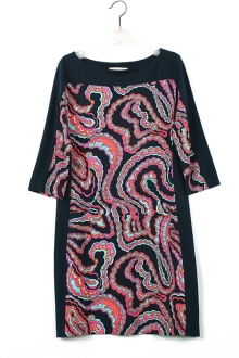 BANANA REPUBLIC 원피스(S) 코317024