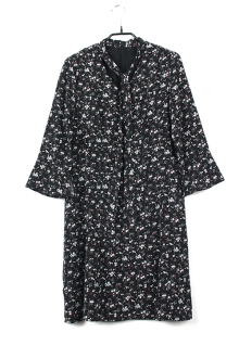 CLOVIS 원피스(M) 코317025