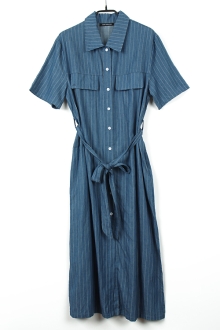 JMARK NEWYORK 원피스(F) 코317029