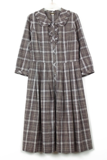 ANDIS N 원피스(S) 코317030