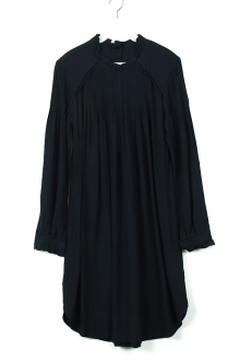 NAVY 원피스(S) 코317031