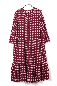 BODEN 원피스(L) 코317035