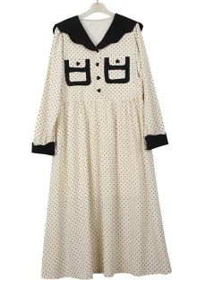 HEART 원피스(F) 코317038