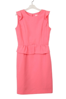 ROEM 원피스(S) 코317039