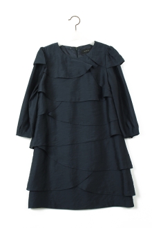 OLIVE DES OLIVE 원피스(S) 코317040