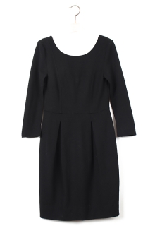 CLUB MONACO 원피스(S) 코317042