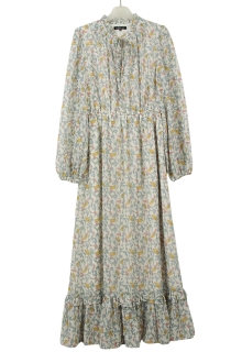 STUDIO LAP 원피스(S) 코317043B