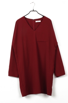 LEWITT 원피스(S) 코317044