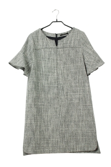 KENNETH LADY 원피스(M) 코317046B