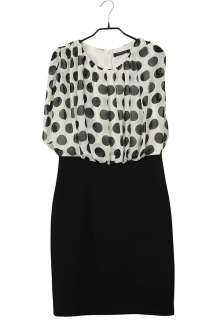 MOJO S PHINE 원피스(S) 코317047B