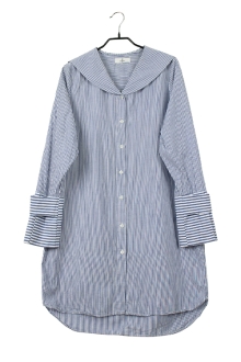 LEWITT 원피스(S) 코317048B