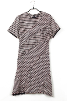 SISLEY 원피스(S) 코317050B