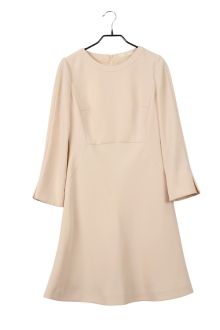 JJ JIGOTT 원피스(S) 코317051B