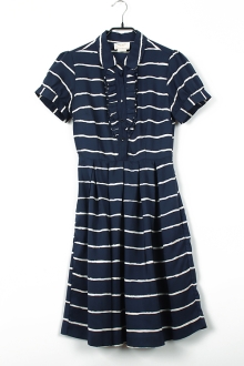 KATE SPADE 원피스(XS) 코317052