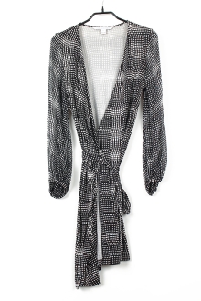 DIANE VON FURSTENBERG 원피스(S) 코317053