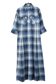 RALPH LAUREN 원피스(S) 코317054B