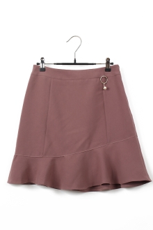 CLOVIS 스커트(S) 317056