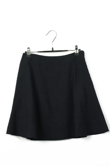 LIST 스커트(S) 317057