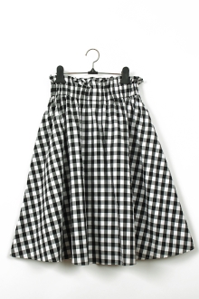 NOUQUE 스커트(S) 317060