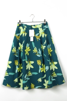 MURUA 스커트(S) 317061