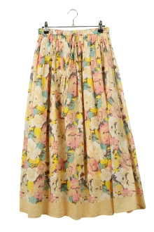 HB 스커트(F) 317062