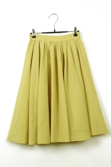 ROPE 스커트(S) 317064