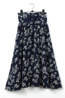 MAJESTIC 스커트(S) 317065