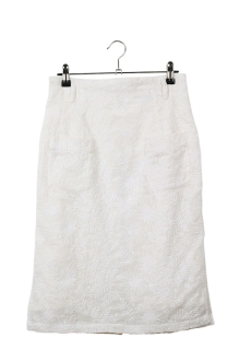 DOLLUPOOPS 스커트(M) 317066