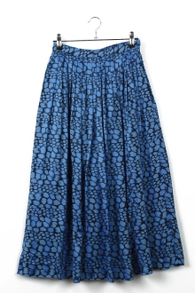 OLIVIER 스커트(XS) 317068