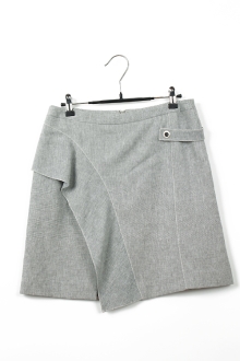 ON&ON 스커트(M) 317069