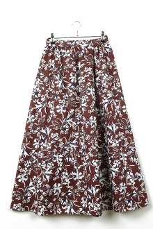 GU 스커트(S~M) 317070