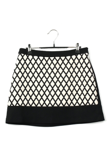 LINE 스커트(L) 317071