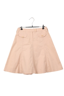 CC CLUB 스커트(S) 317073