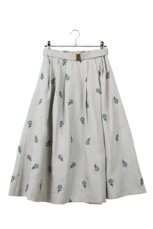 REDY AZEL 스커트(XS) 317074