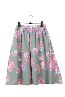 CECIL MCBEE 스커트(S) 317079