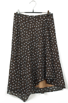 UNTITLED 스커트(M) 317080