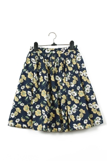 EHKO 스커트(S) 317082