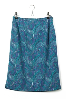 INED 스커트(S) 317084F