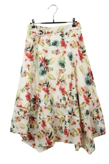 YL 스커트(S) 317086