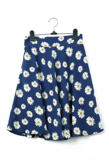 COLZA 스커트(S) 317087