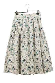 MINIMA 스커트(S) 317088