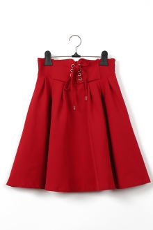 RETRO GIRL 스커트(S) 317089