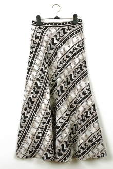 IN 스커트(S) 317090