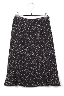 AYLESBURY 스커트(S) 317091