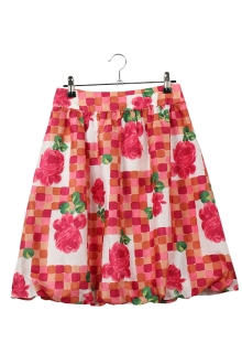 MS GRACY 스커트(S) 317092