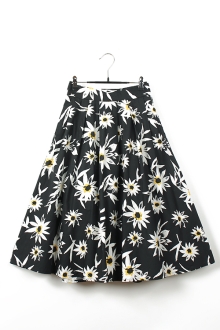 SUNFLOWER 스커트(F) 317093